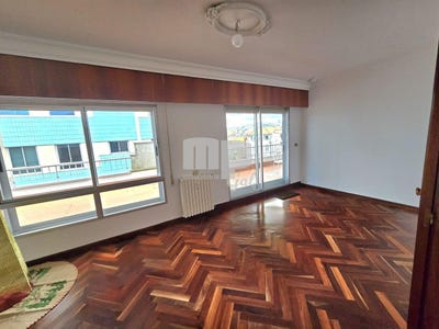 /international/es/vigo-galicia-310101288540/?lang=zh-tw