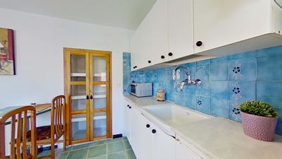 /international/es/carrer-de-l-albi-cervia-de-les-garrigues-catalonia-310105966810/