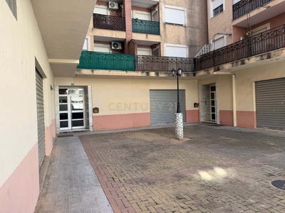 /international/es/olleria-l-valencian-community-310108967997/