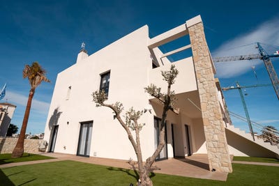 /international/es/pilar-de-la-horadada-valencian-community-310101551015/?lang=fr