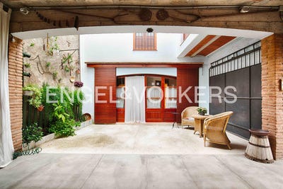 /international/es/castello-d-empuries-catalonia-310100280478/