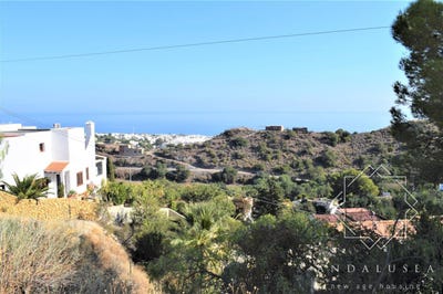 /international/es/mojacar-andalusia-120088538229/