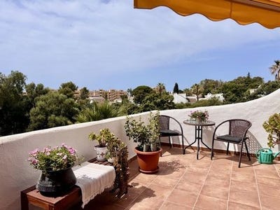 /international/es/calahonda-andalusia-310109079528/