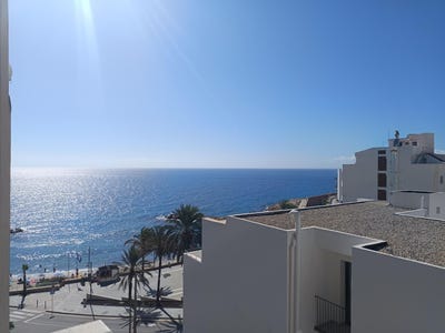 /international/es/l-ametlla-de-mar-catalonia-310104246478/