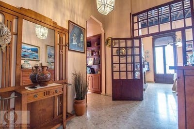 /international/es/ayamonte-andalusia-120094747733/