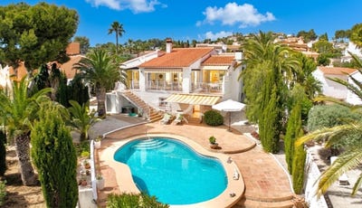 /international/es/moraira-valencian-community-310108839454/