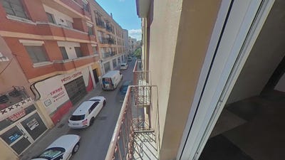 /international/es/amposta-catalonia-310101355924/?lang=en
