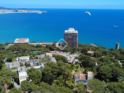 /international/es/calonge-catalonia-310099424393/