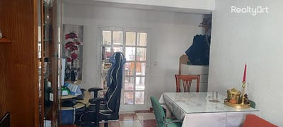 /international/es/sevilla-capital-andalusia-310107214276/