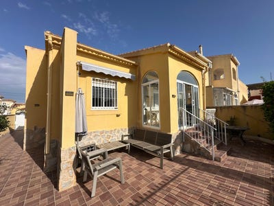 /international/es/la-marina-valencian-community-310109922474/