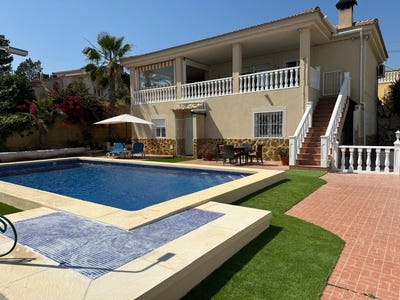 /international/es/algorfa-a-algorfa-valencian-community-310109174593/?lang=id