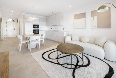 /international/es/marbella-andalusia-310108644704/