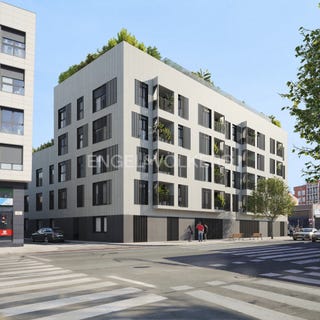 /international/es/sabadell-catalonia-310101173998/?lang=de