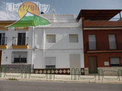 /international/es/calle-real-13-lecrin-andalusia-310102242452/