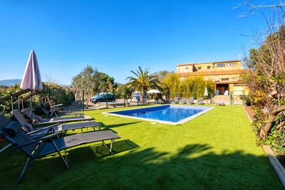 /international/es/barcelona-catalonia-310100293517/?lang=zh-tw