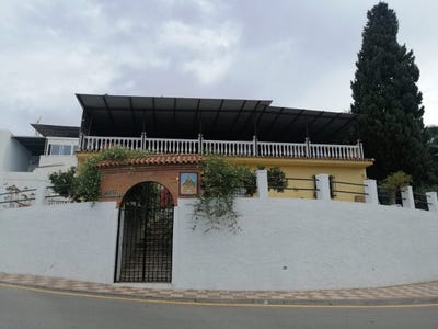 /international/es/cartama-andalusia-310101044755/?lang=zh-tw