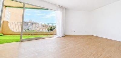 /international/es/orihuela-costa-valencian-community-310119717896/
