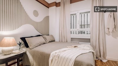 /international/es/madrid-madrid-310108591436/