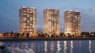 /international/es/malaga-carretera-de-cadiz-malaga-andalusia-310107237186/