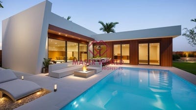 /international/es/calasparra-region-of-murcia-310108943141/