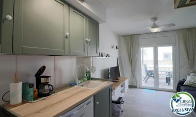 /international/es/san-mori-girona-catalonia-310106968816/