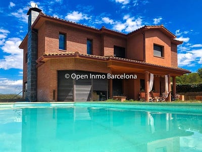 /international/es/olivella-catalonia-310108455839/