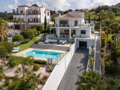 /international/es/mijas-costa-andalusia-310120100977/