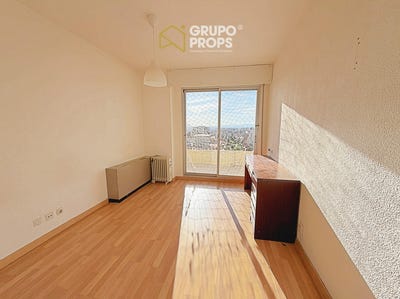 /international/es/madrid-madrid-310107578938/