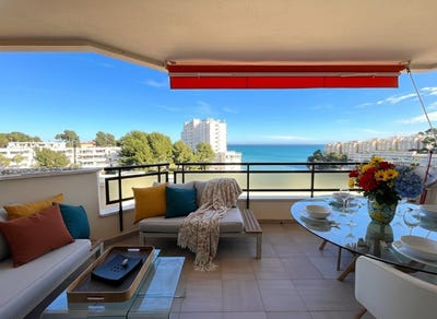/international/es/31-carrer-de-les-sirenes-badia-de-palma-balearic-islands-310103685575/