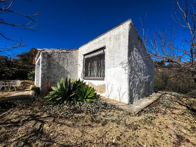/international/es/pd-vines-tarbena-valencian-community-310105945023/