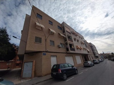 /international/es/mutxamel-valencian-community-310100935682/?lang=zh-tw