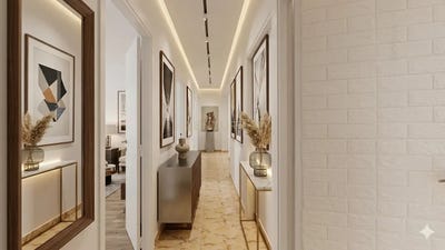 /international/es/alcala-de-henares-madrid-310108307056/