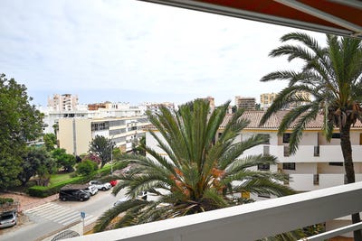 /international/es/torremolinos-andalusia-310108954667/