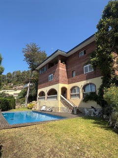 /international/es/la-palma-catalonia-310108526967/