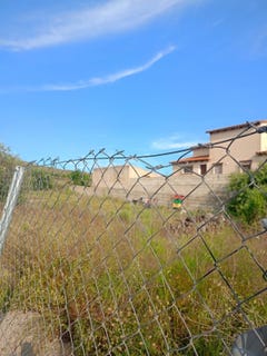/international/es/murcia-region-of-murcia-310100232721/