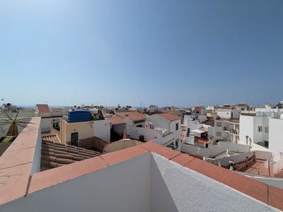 /international/es/nerja-andalusia-310106714936/