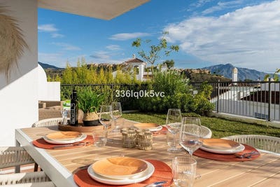 /international/es/benahavis-andalusia-310120075303/
