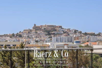 /international/es/cala-solivera-ibiza-town-balearic-islands-310093903515/