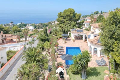 /international/es/salobrena-andalusia-310107949564/