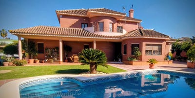 /international/es/dos-hermanas-andalusia-310106409492/