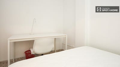 /international/es/granada-andalusia-310108562275/