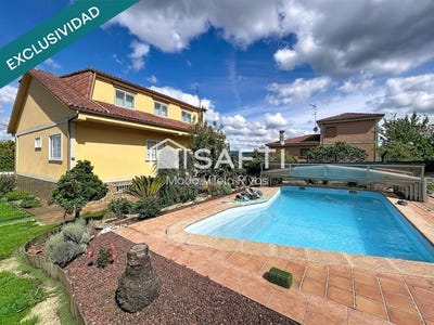 /international/es/estrada-galicia-310108516054/
