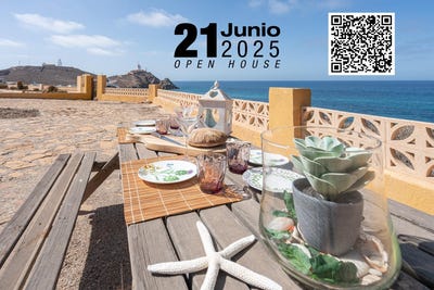 /international/es/cabo-de-gata-andalusia-310093922900/?lang=zh-cn