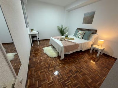 /international/es/calle-molino-getafe-madrid-310105829091/