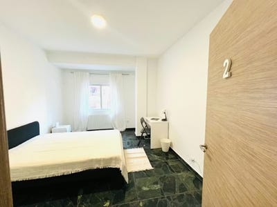/international/es/calle-pascual-hermanos-alcobendas-madrid-310093881015/