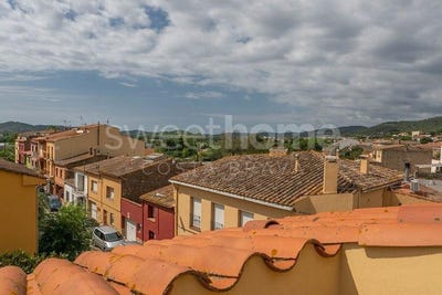 /international/es/palafrugell-catalonia-310103789827/