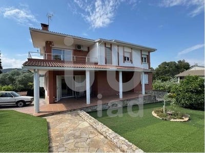 /international/es/corbera-de-llobregat-catalonia-310100711867/