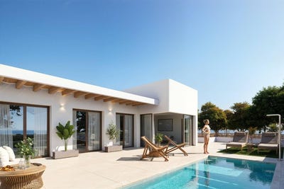 /international/es/dolores-valencian-community-310109972340/