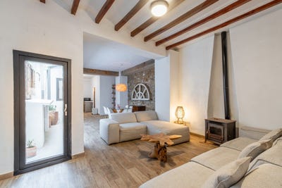 /international/es/teulada-valencian-community-310109926782/