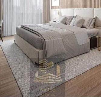 /international/es/diseminado-diseminados-198-14940-cabra-cordoba-spain-priego-de-cordoba-andalusia-310101511029/